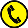 Numéro de téléphone des Magasins de matériel pour le travail du bois à proximité